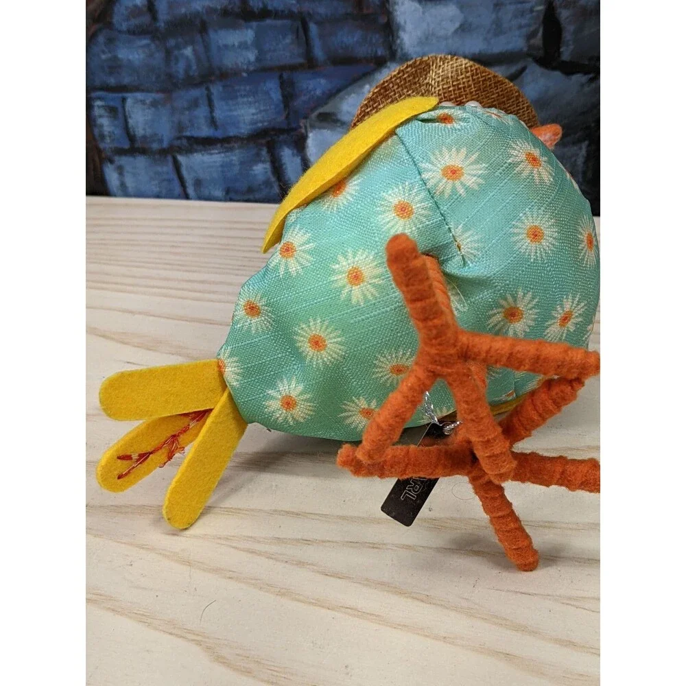 Target 2022 Summer Bird Pearl Swimsuit & Hat Spritz Sun Squad Featherly Friends